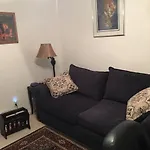 2 Room Luxury Suite Near Airport & The Woodlands