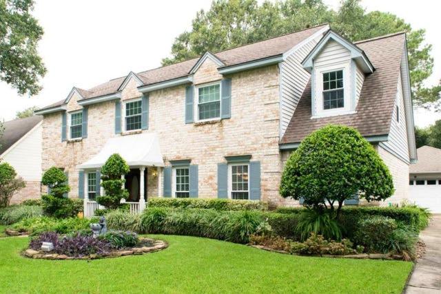 2 Luxury Near Airport & The Woodlands *
